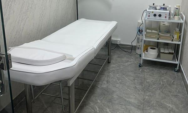 Indulge In Moroccan Baths, Facials, Spa Treatments & More â For Women Abu Dhabi - Image 5
